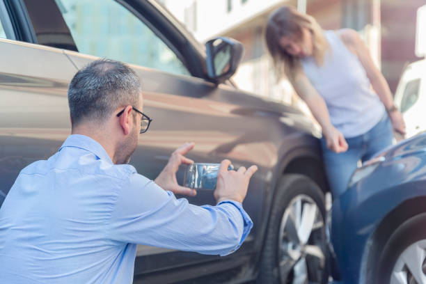 Auto Insurance Axis serves Niagara Falls drivers