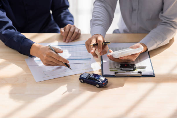 Niagara Falls auto coverage comparison